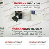 Cút nước vào bơm nước xe Mercedes GL, ML Class W166 - 2762000256